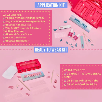 https://cdn.shopify.com/s/files/1/1857/6931/files/a2f497d8904477400122_05.jpg?v=1769754619