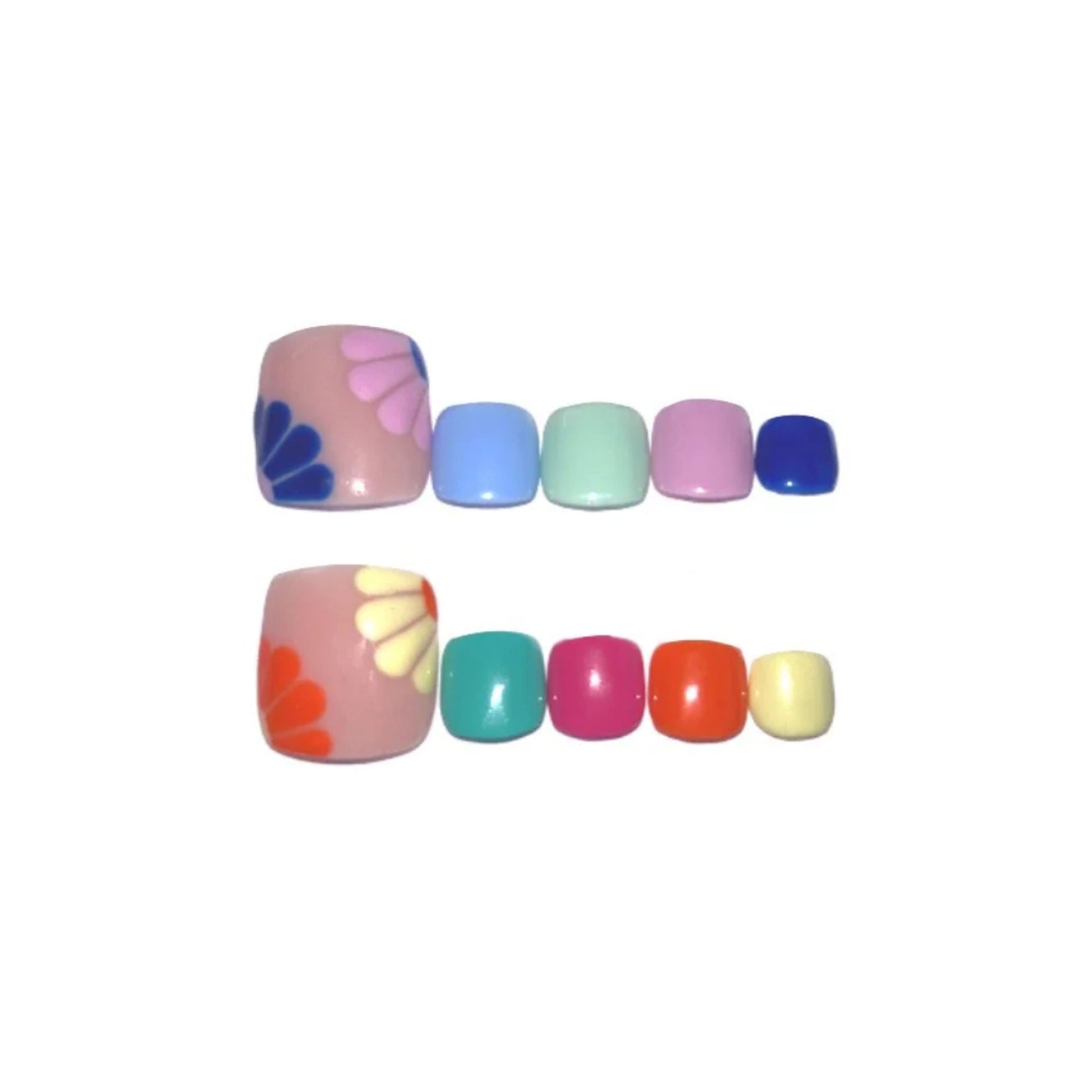 https://cdn.shopify.com/s/files/1/1857/6931/files/a2f497d8904477400238_02.jpg?v=1769754313