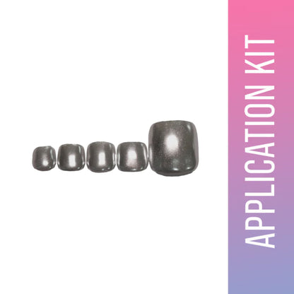 https://cdn.shopify.com/s/files/1/1857/6931/files/a2f497d8904477400276_01.jpg?v=1769754595