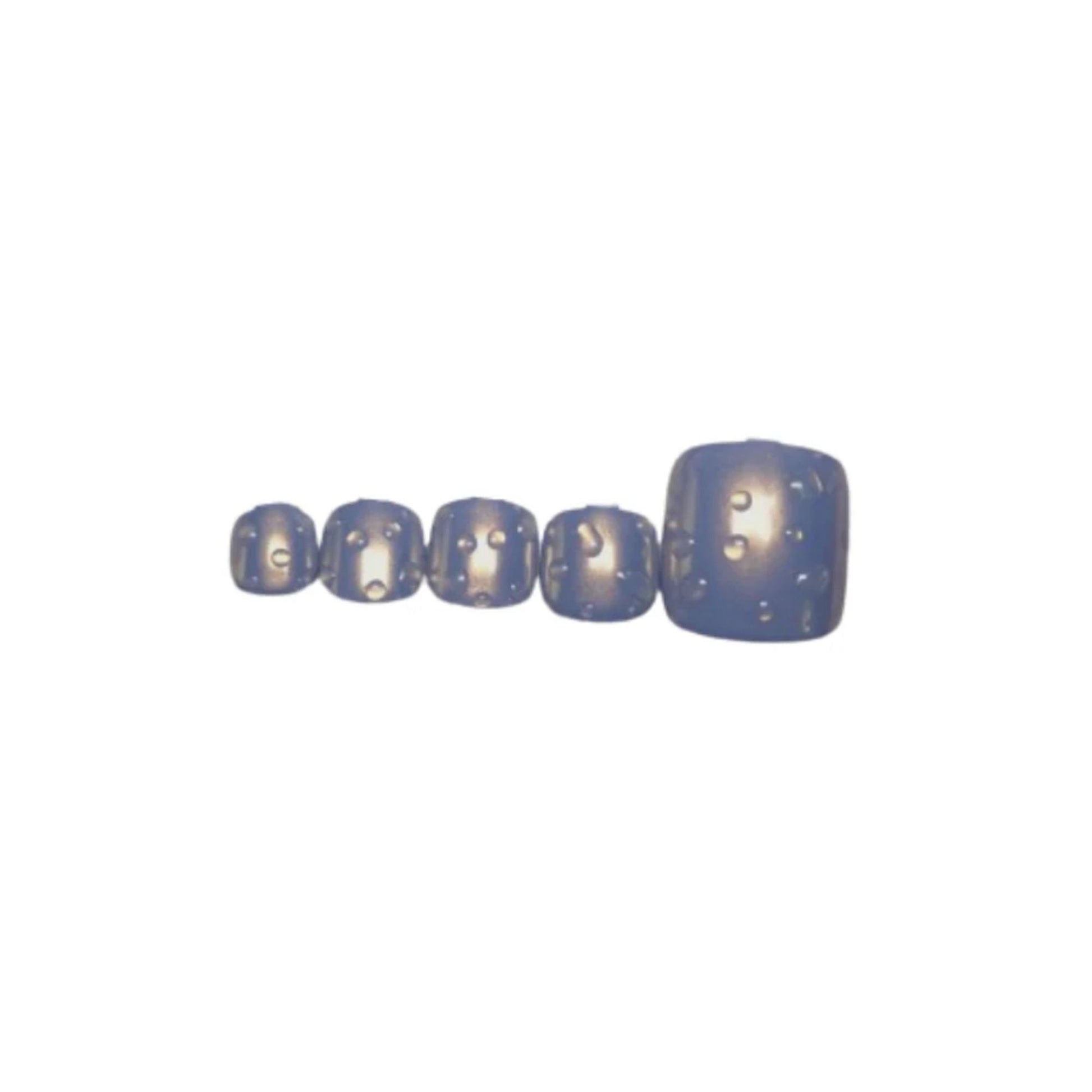 https://cdn.shopify.com/s/files/1/1857/6931/files/a2f497d8904477400733_02.jpg?v=1769754547