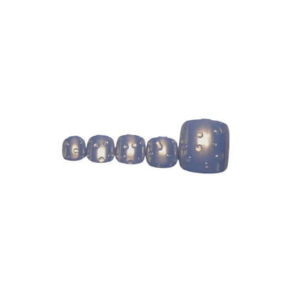 https://cdn.shopify.com/s/files/1/1857/6931/files/a2f497d8904477400733_02.jpg?v=1769754547