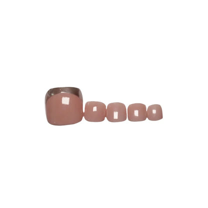 https://cdn.shopify.com/s/files/1/1857/6931/files/a2f497d8904477400801_02.jpg?v=1769754211