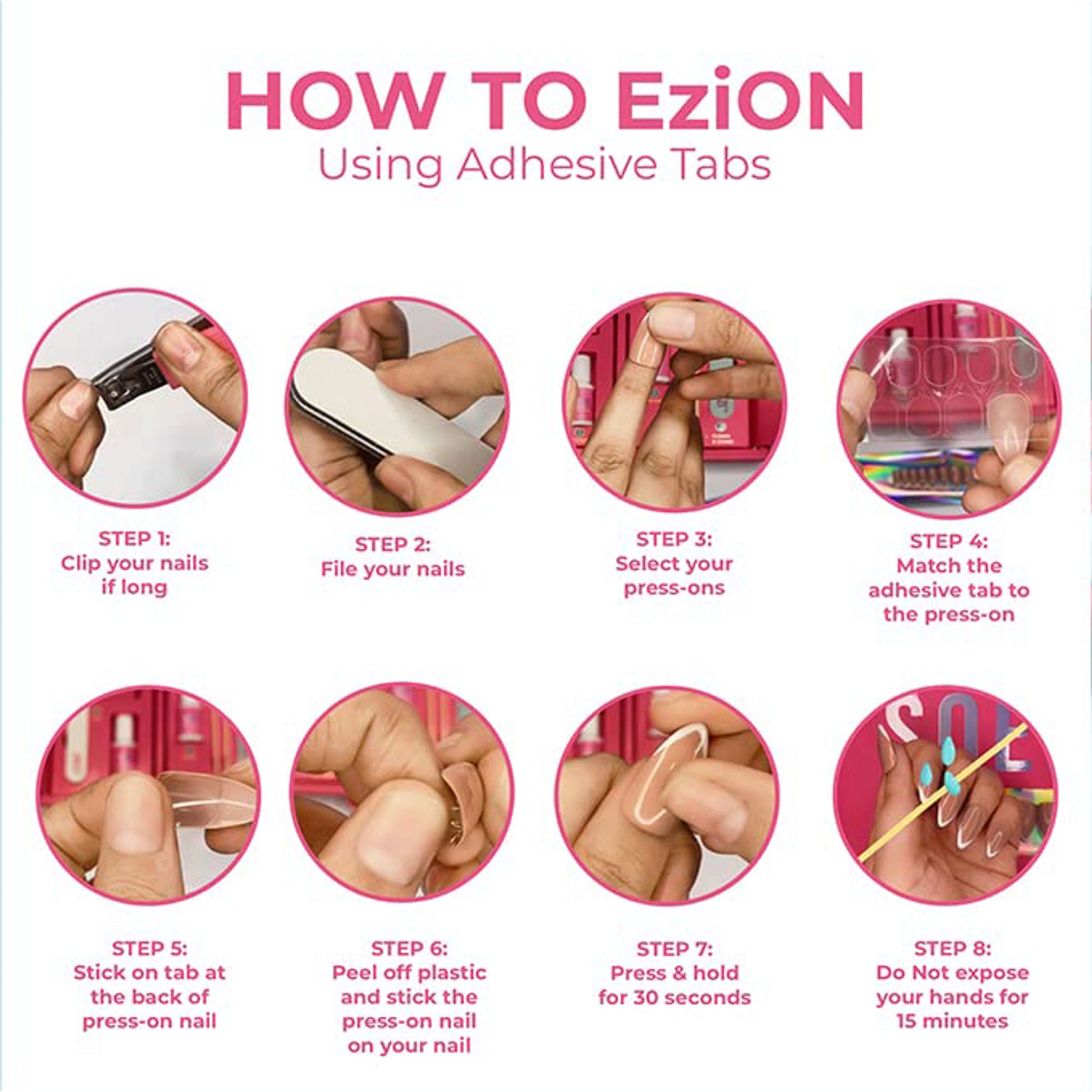 https://cdn.shopify.com/s/files/1/1857/6931/files/a2f497d8904477400917_03.jpg?v=1769754220