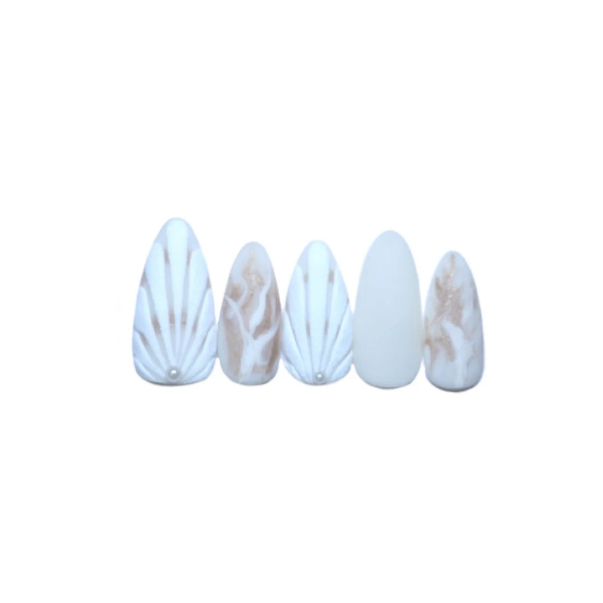 https://cdn.shopify.com/s/files/1/1857/6931/files/a2f497d8904477400955_02.jpg?v=1769754517