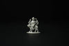 Image 1 of Default Title for the product Dista Silvers Durga MATA Idol 29.12grams