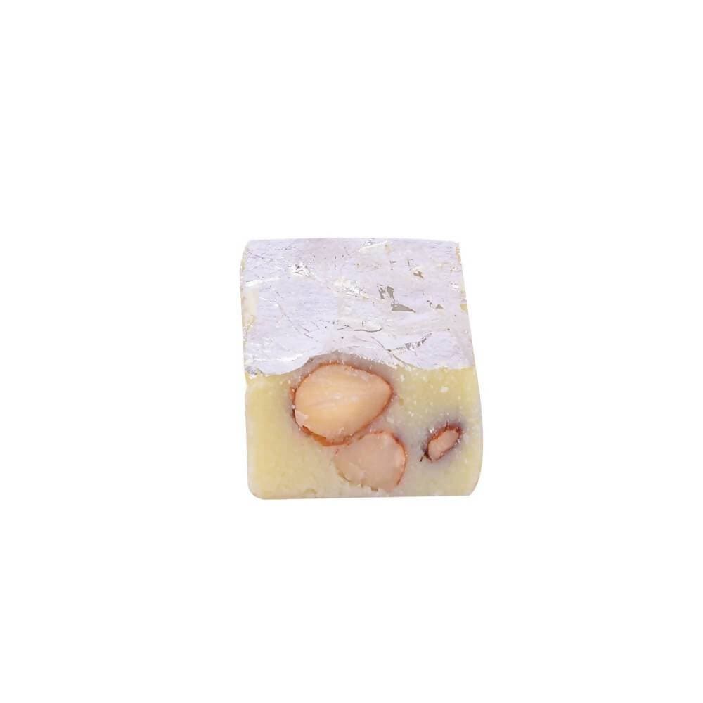 https://cdn.shopify.com/s/files/1/1857/6931/products/a2gtr5DLFD.jpg?v=1613889332