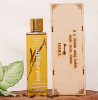 https://cdn.shopify.com/s/files/1/1857/6931/products/a2hAFVERWQ.jpg?v=1632744731