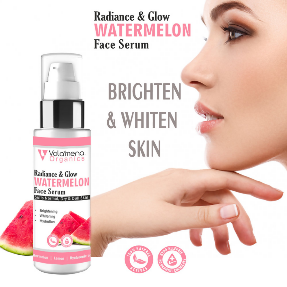 https://cdn.shopify.com/s/files/1/1857/6931/files/a2hRwozw5v.png?v=1732704380