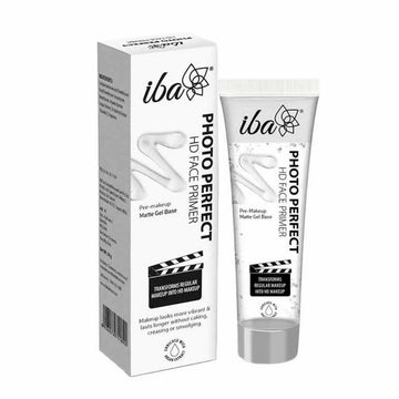 https://cdn.shopify.com/s/files/1/1857/6931/products/a2hVJSw92K.jpg?v=1662185528