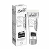https://cdn.shopify.com/s/files/1/1857/6931/products/a2hVJSw92K.jpg?v=1662185528
