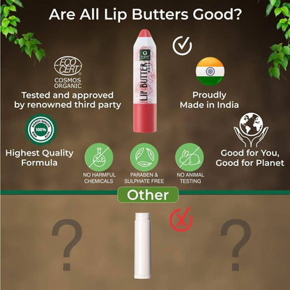 https://cdn.shopify.com/s/files/1/1857/6931/products/a2mauu9YLw.jpg?v=1636178409