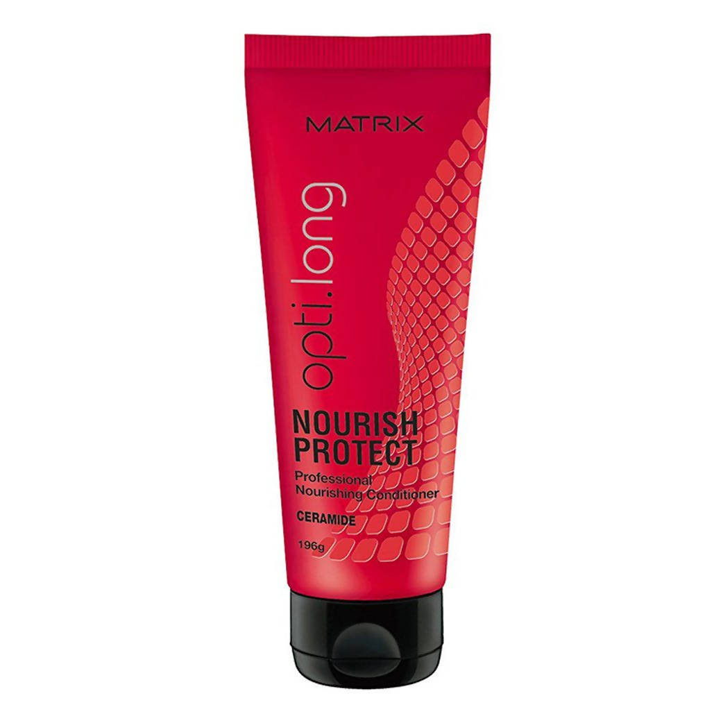 https://cdn.shopify.com/s/files/1/1857/6931/products/a2oBLhz6xQ.jpg?v=1696851267