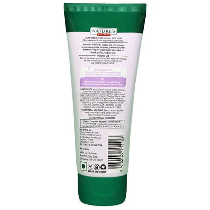 https://cdn.shopify.com/s/files/1/1857/6931/products/a2p1TGpeKZ.jpg?v=1659431839