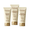Image 1 of Pack of 1 for the product CareVeda Glutathione Skin Care Set of 3 | Face Cream & Face Wash, Sunscreen for Bright, Even-Toned Skin | Anti-Pigmentation & Glow Boost | For Men & Women