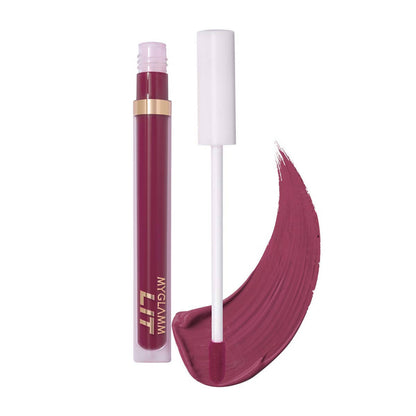 https://cdn.shopify.com/s/files/1/1857/6931/products/a2vfGEEkXK.jpg?v=1619750654