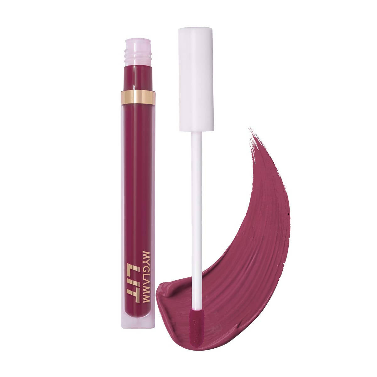 https://cdn.shopify.com/s/files/1/1857/6931/products/a2vfGEEkXK.jpg?v=1619750654