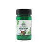 https://cdn.shopify.com/s/files/1/1857/6931/files/a2vwl1goo6.png?v=1755863350