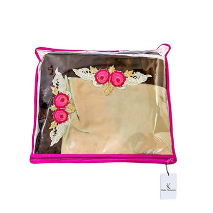 https://cdn.shopify.com/s/files/1/1857/6931/products/a2yBCmsDvz.jpg?v=1654175071