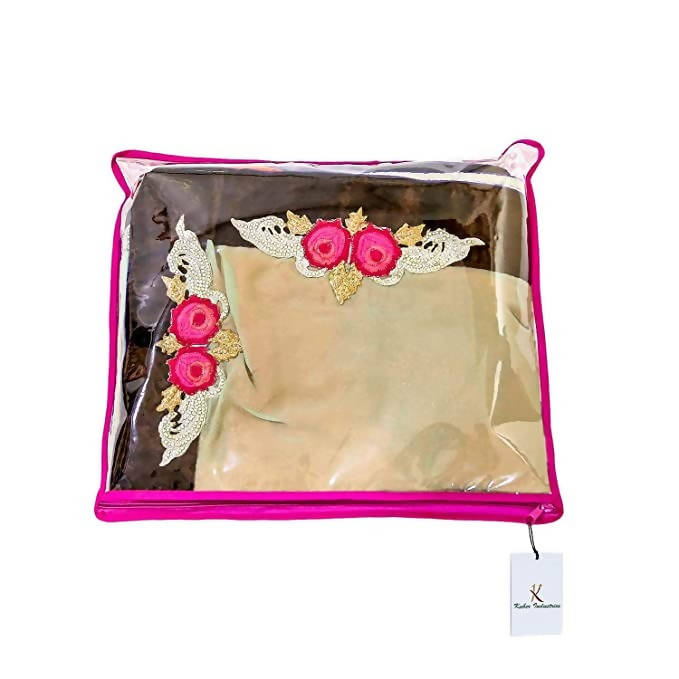 https://cdn.shopify.com/s/files/1/1857/6931/products/a2yBCmsDvz.jpg?v=1654175071