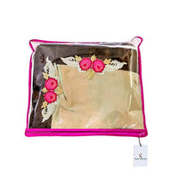 https://cdn.shopify.com/s/files/1/1857/6931/products/a2yBCmsDvz.jpg?v=1654175071