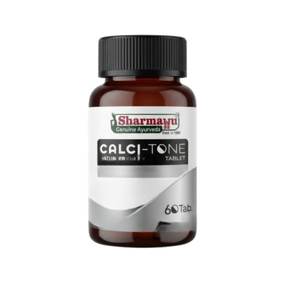 https://cdn.shopify.com/s/files/1/1857/6931/files/a2yZdm5cyB.png?v=1784020226