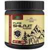 https://cdn.shopify.com/s/files/1/1857/6931/files/a31b304ad4b247d08a992525916875d8.png?v=1763452604