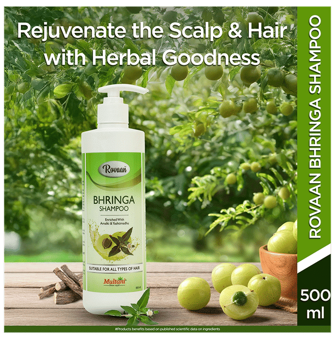 https://cdn.shopify.com/s/files/1/1857/6931/files/a33db45b26b84bcd8241b428b0bb3313.png?v=1763619074