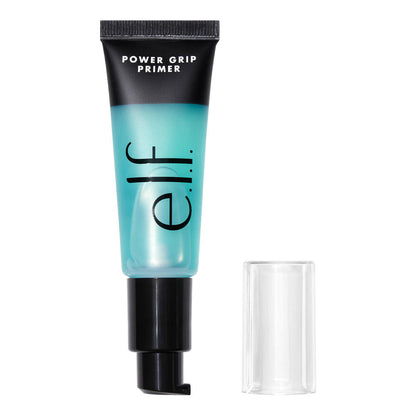 Image 10 of e.l.f. Cosmetics Power Grip Primer