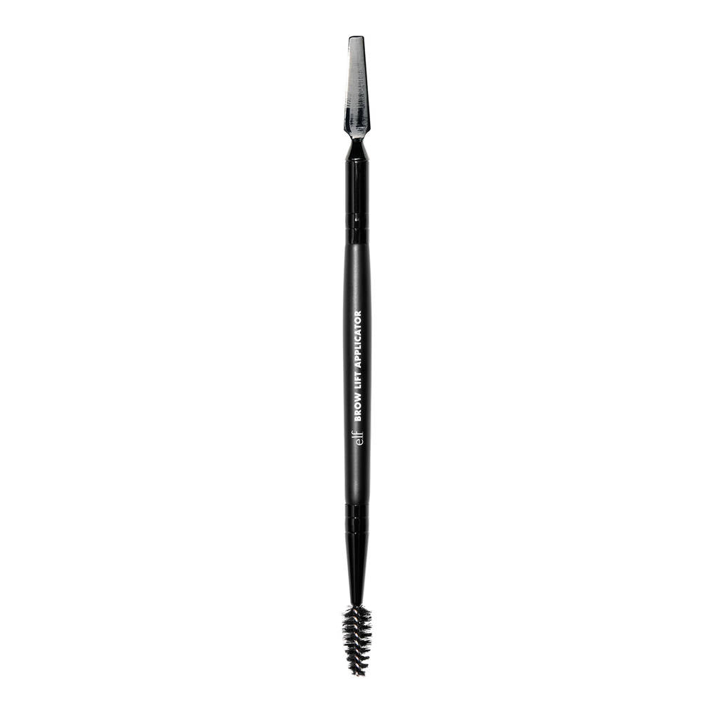 Image 1 of 1 pcs for the product e.l.f. Cosmetics Brow Lift Applicator
