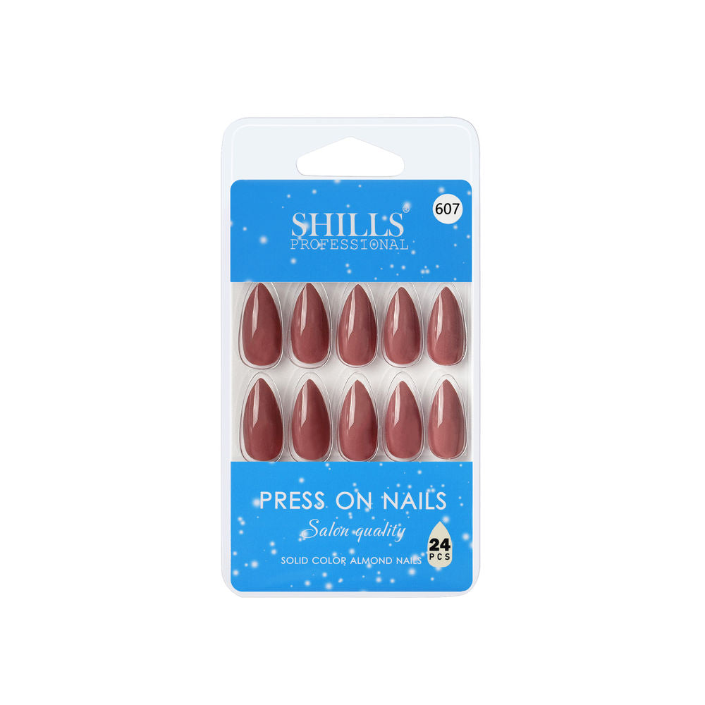https://cdn.shopify.com/s/files/1/1857/6931/files/a358772521119ee8efa42eb9bcc73b676a6ee8e9.jpg?v=1769499157