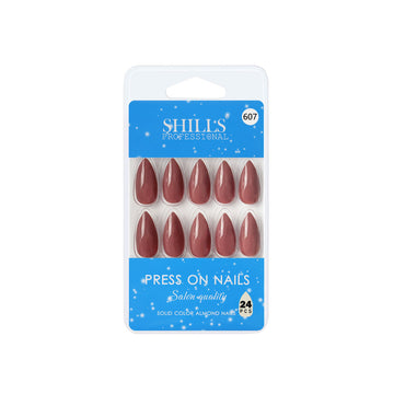https://cdn.shopify.com/s/files/1/1857/6931/files/a358772521119ee8efa42eb9bcc73b676a6ee8e9.jpg?v=1769499157