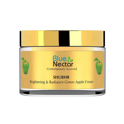 https://cdn.shopify.com/s/files/1/1857/6931/products/a35a3eenykbn00000058_2.jpg?v=1629873557