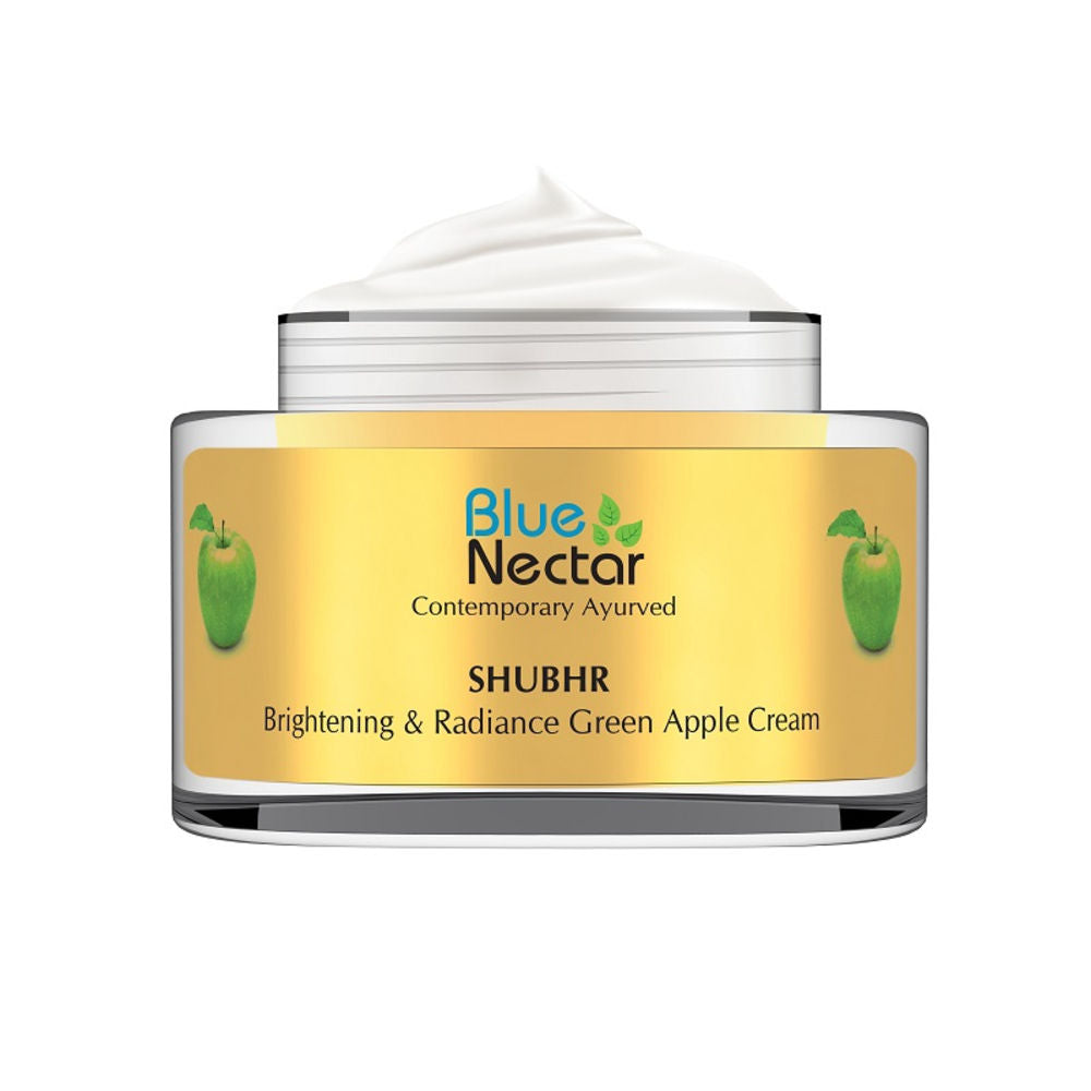 https://cdn.shopify.com/s/files/1/1857/6931/products/a35a3eenykbn00000058_3.jpg?v=1629873567