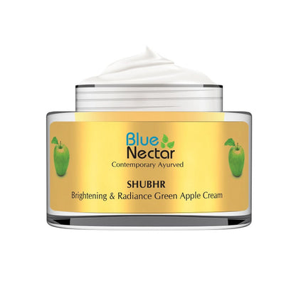 https://cdn.shopify.com/s/files/1/1857/6931/products/a35a3eenykbn00000058_3.jpg?v=1629873567