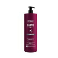 https://cdn.shopify.com/s/files/1/1857/6931/products/a37uEAH5Yv.jpg?v=1698487915