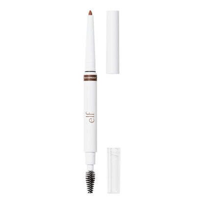 Image 3 of Auburn for the product e.l.f. Cosmetics Instant Lift Waterproof Brow Pencil (0.24 g)