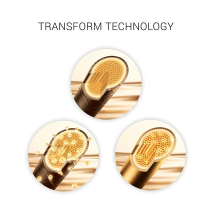 https://cdn.shopify.com/s/files/1/1857/6931/files/a38e17c8005610566849_4.jpg?v=1771584819