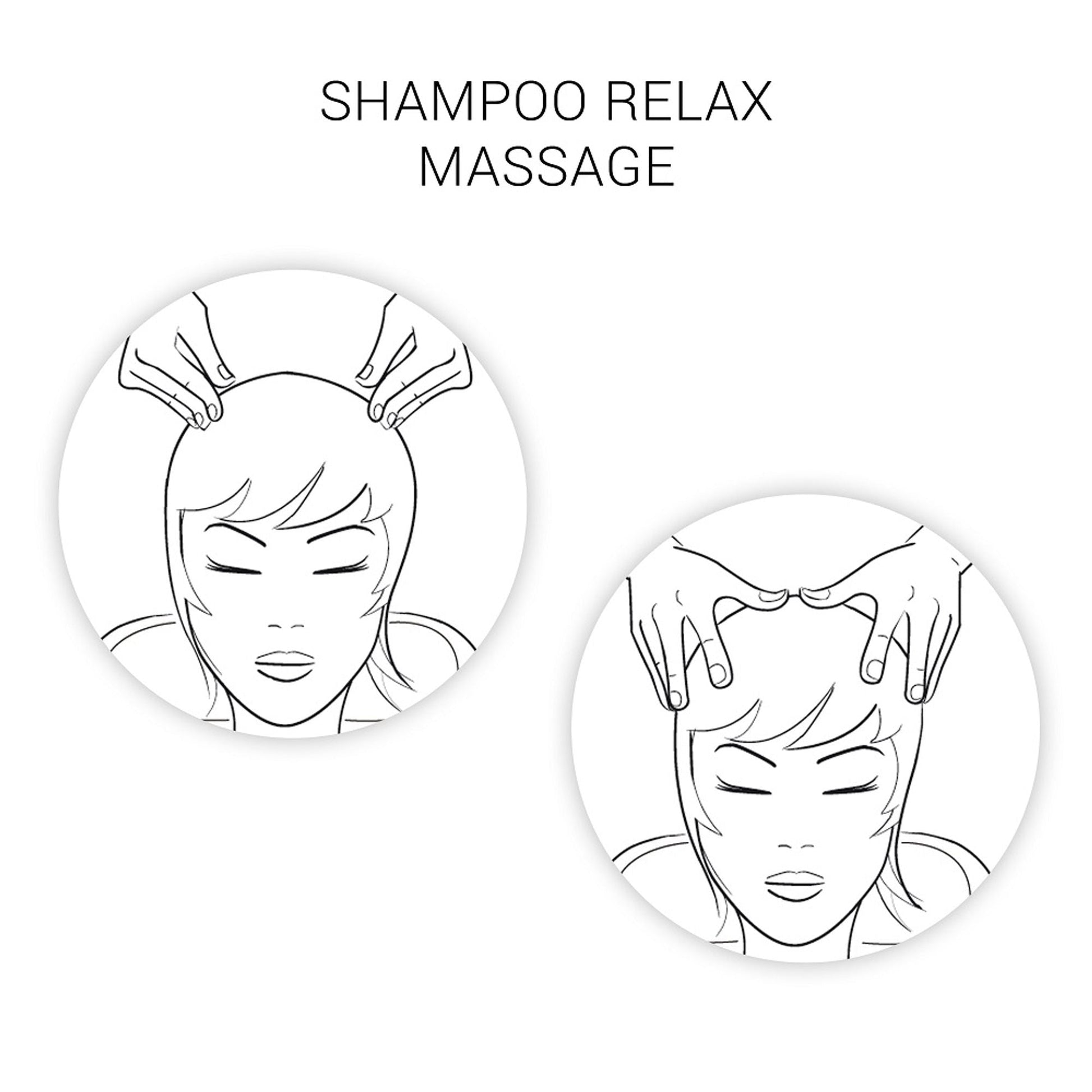 https://cdn.shopify.com/s/files/1/1857/6931/files/a38e17c8005610566849_5.jpg?v=1771584819
