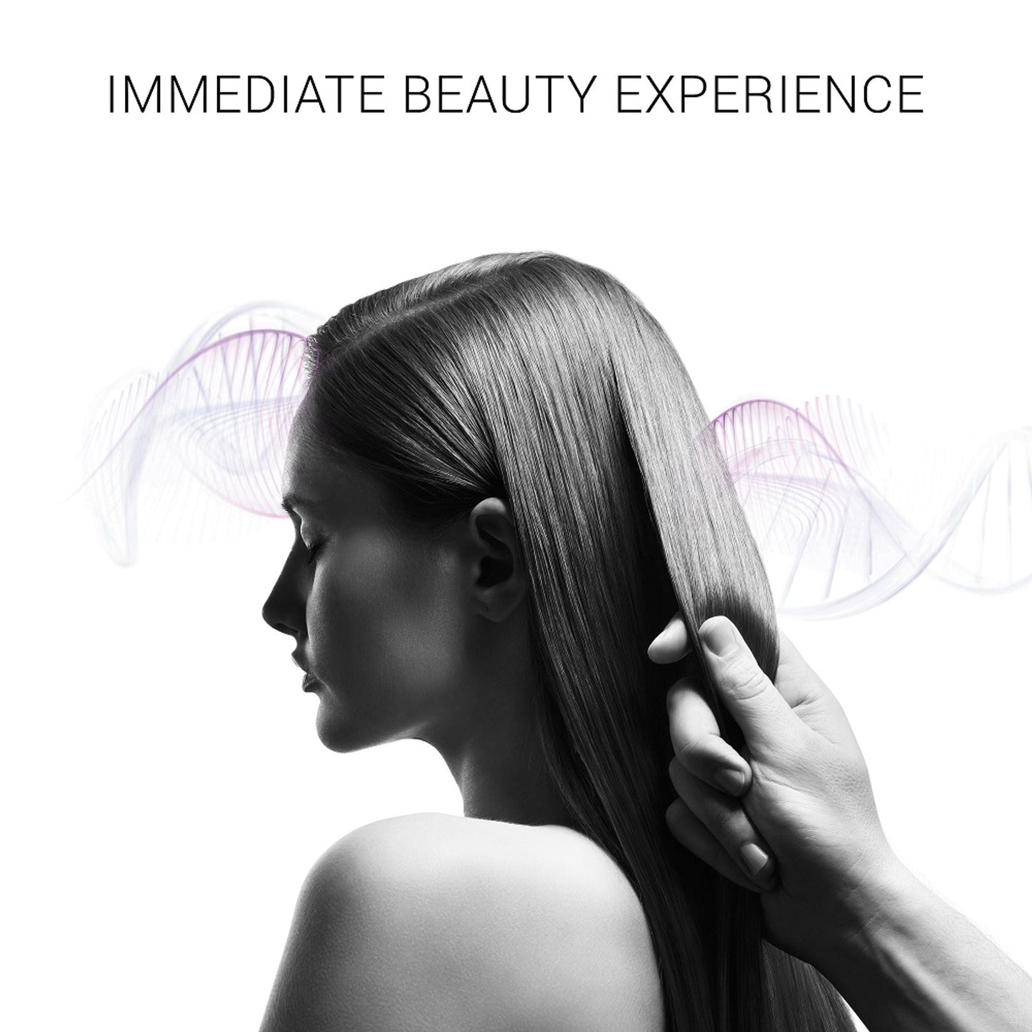 https://cdn.shopify.com/s/files/1/1857/6931/files/a38e17c8005610566849_6.jpg?v=1771584819