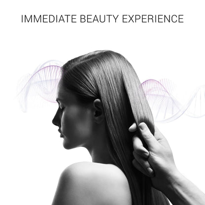 https://cdn.shopify.com/s/files/1/1857/6931/files/a38e17c8005610566849_6.jpg?v=1771584819
