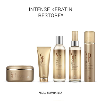 https://cdn.shopify.com/s/files/1/1857/6931/files/a38e17c8005610566849_7.jpg?v=1771584819