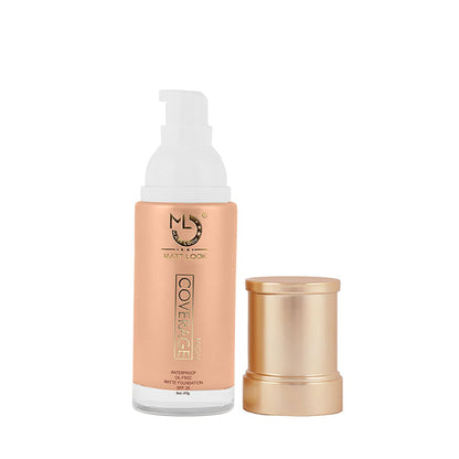 https://cdn.shopify.com/s/files/1/1857/6931/files/a38ea378904403601494_2.jpg?v=1767097987