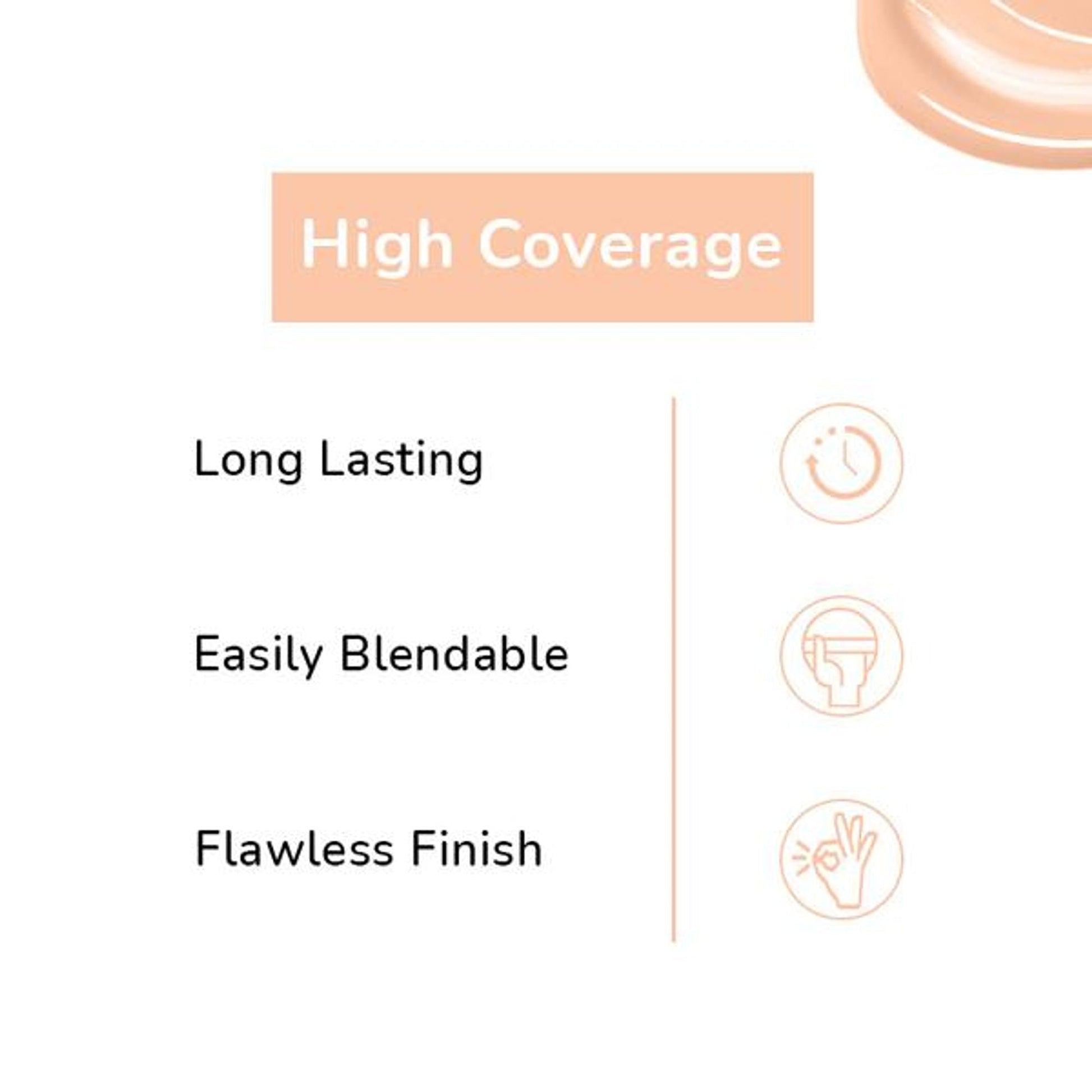 https://cdn.shopify.com/s/files/1/1857/6931/files/a38ea378904403601494_5.jpg?v=1767097986
