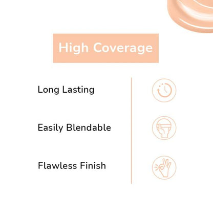 https://cdn.shopify.com/s/files/1/1857/6931/files/a38ea378904403601494_5.jpg?v=1767097986