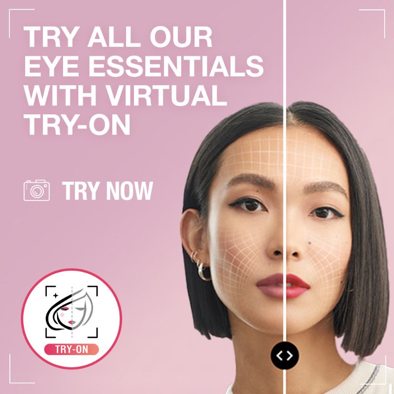 https://cdn.shopify.com/s/files/1/1857/6931/files/a398c606946537005757-newadd_7.jpg?v=1766116762