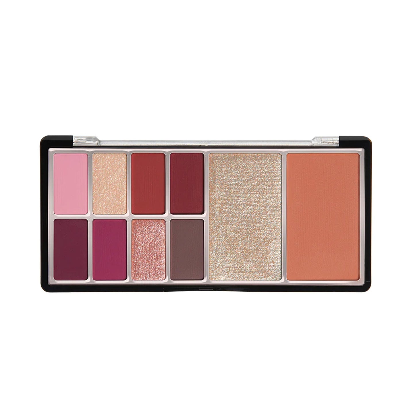 https://cdn.shopify.com/s/files/1/1857/6931/files/a39e8ed8905823026096_1_fb9c70fc-d2d2-4ebd-abb8-31c133ff3c54.jpg?v=1770804306