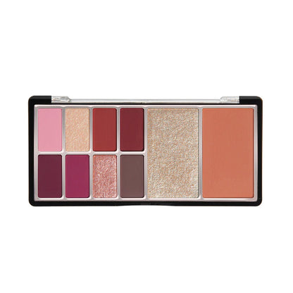 https://cdn.shopify.com/s/files/1/1857/6931/files/a39e8ed8905823026096_1_fb9c70fc-d2d2-4ebd-abb8-31c133ff3c54.jpg?v=1770804306