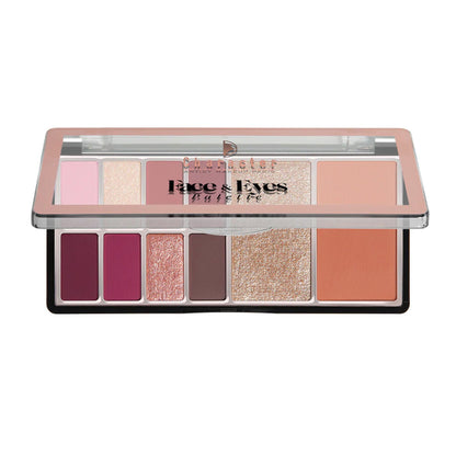 https://cdn.shopify.com/s/files/1/1857/6931/files/a39e8ed8905823026096_3.jpg?v=1770804306