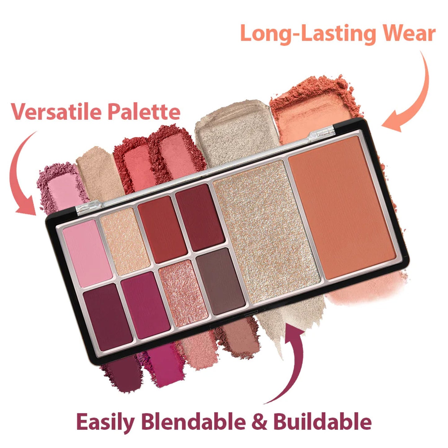 https://cdn.shopify.com/s/files/1/1857/6931/files/a39e8ed8905823026096_4.jpg?v=1770804308