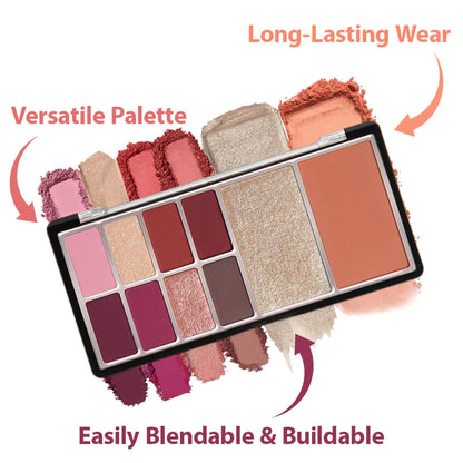 https://cdn.shopify.com/s/files/1/1857/6931/files/a39e8ed8905823026096_4.jpg?v=1770804308